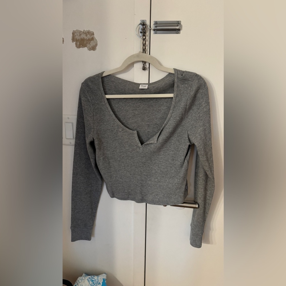 Aritzia Tops $15 each